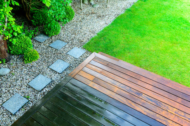Best Winterizing Services  in Port Byron, NY