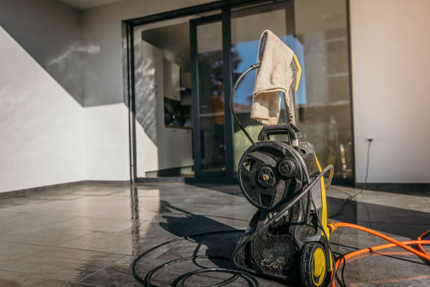  Port Byron, NY Pressure Washing Pros